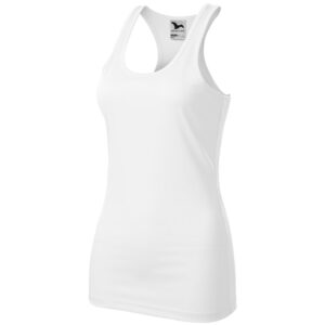 Racer atléta női 167 (130g)