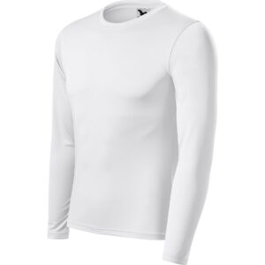 Pride pólók unisex 168 (130g)