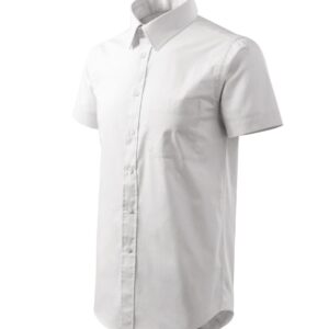 Chic ing férfi 207 (120g)