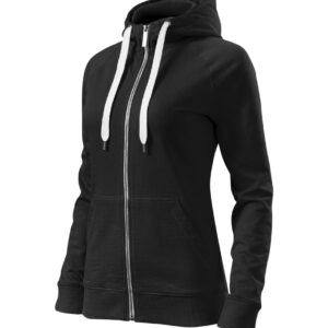 Voyage felső női 451 (320g)