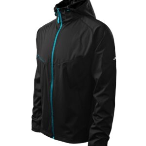 Cool jacket férfi 515 (210g)