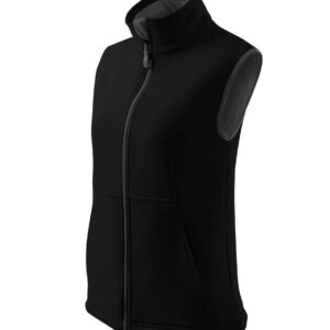 Vision softshell mellény női 516 (280g)