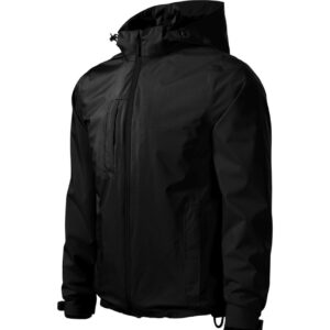 Pacific 3 IN 1 jacket férfi 533 (130/220g)