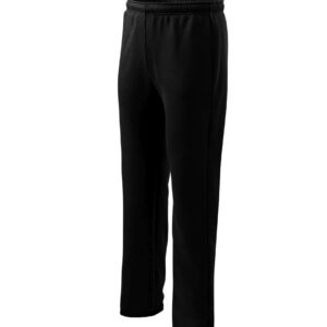 Comfort nadrág férfi/gyerek 607 (300g)