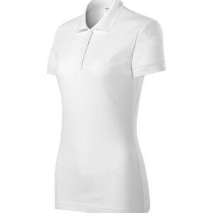 Joy galléros póló női P22 (170g)