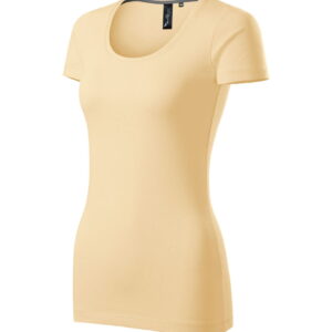 Action pólók női 152 (180g)