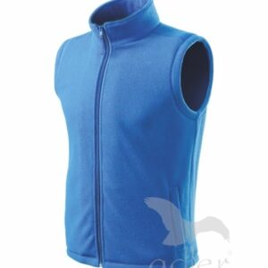 Next Polár Mellény Unisex 518 (280g)