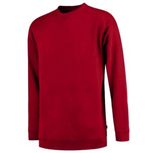 Sweater Washable 60 °C T43 felső unisex (280g)